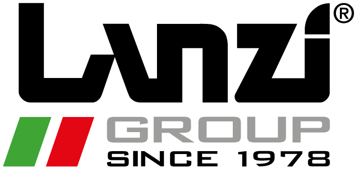 Lanzi Group Client