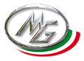 MG Client