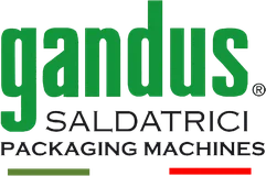 Gandus Client