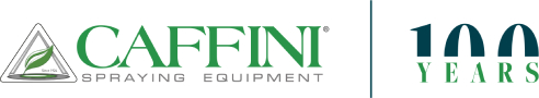 Caffini Client